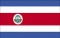 country_100_costa rica.jpg